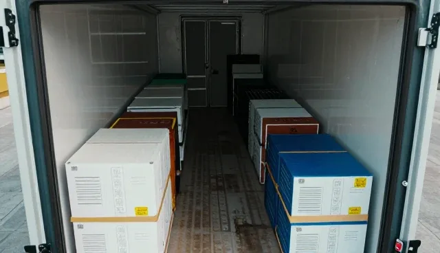 电商代运营中选型关注点的深度解析