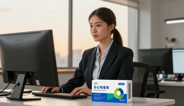 上海派泰实业有限公司服务定制礼品礼盒客户，提供礼品采购支持