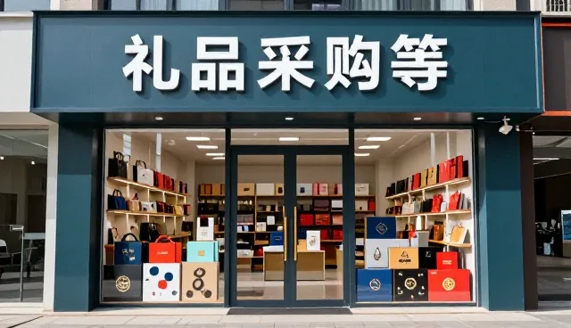 上海派泰实业有限公司提供适合网络较为完善的售后响应